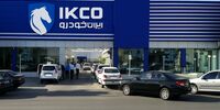 سود ثبت نام مهر ماه محصولات ایران خودرو + جدول کامل
