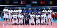 رسوایی ریاض: قهرمانان گوش‌شکسته ایران در خطر!