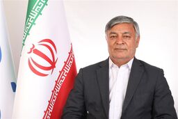 مجلس آب پاکی را ریخت: حذف ماده 50 ممنوع!