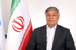 مجلس آب پاکی را ریخت: حذف ماده 50 ممنوع!