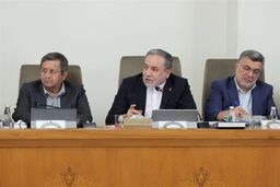 پشت پرده قدردانی جنجالی رئیس جمهور از وزیر خارجه فاش شد!