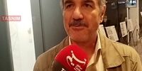فوری: ۶۰۰ شهر ایران در چنگال مرگ! آیا این نقشه جنجالی تنها راه نجات است؟