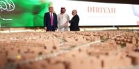 چرخش تاریخی در روابط تهران-ریاض: مذاکرات میلیارد دلاری مس، معادلات منطقه را تغییر می‌دهد!