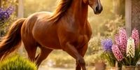 جزییات برگزاری ۵ نمایشگاه بزرگ فروش بهاره در تهران اعلام شد