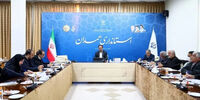 مدیرعامل بازرگانی در اوج نگرانی‌ها: کمبود روغن و کالای اساسی نداریم! باور می‌کنید؟