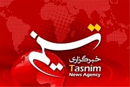 شوک به بازار! همتی رئیس کل بانک مرکزی شد؛ دلار چه می‌شود؟
