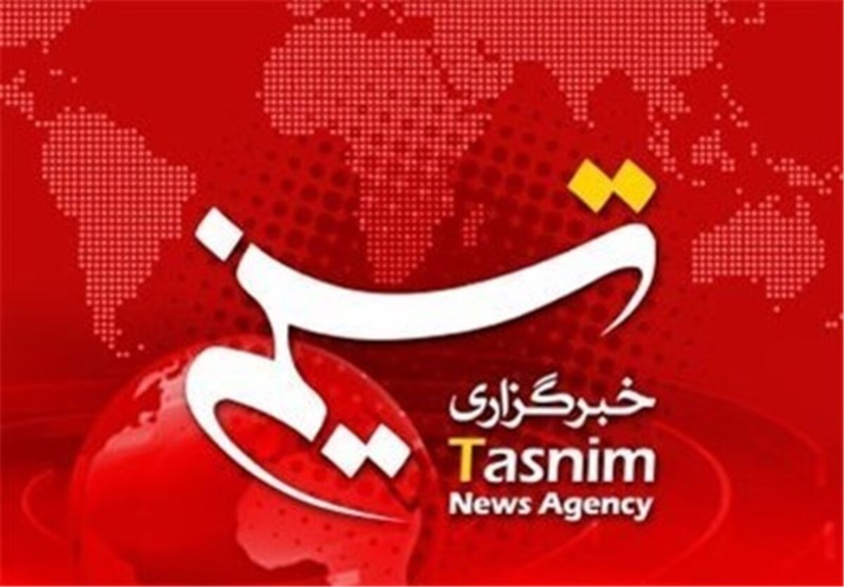 شوک به بازار! همتی رئیس کل بانک مرکزی شد؛ دلار چه می‌شود؟