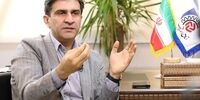 نفت در آسمان؛ گران شدن سوخت، پروازهای داخلی را به مرز تعطیلی کشاند؟