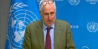 ایران خط و نشان کشید: هر تجاوزی با پاسخ «ویرانگر و کوبنده» روبرو خواهد شد!
