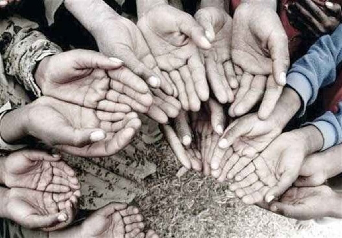 رسوایی جدید فقر شاغلان: این بحران از بیکاری هم خطرناک‌تر شد و سر باز کرد!