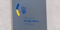 دیپلماسی شکست خورده؟ مدبر هشدار داد: انزوای ایران در راه است!