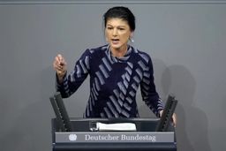 اولتیماتوم از آلمان: مقام ارشد خواستار لغو فوری تحریم‌های ایران شد!