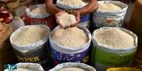 سونامی قیمت برنج ایرانی با نرخ‌های ۳۱۰ هزار تومانی / شکاف قیمتی عجیب با برنج وارداتی ۵۹ هزار تومانی!