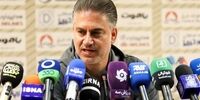 شوک بزرگ به یحیی: مطهری ناگهان قید دستیاری را زد؛ پشت پرده این تصمیم چیست؟