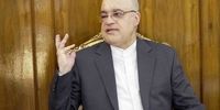 امانی: وعده‌های آمریکا به لبنانی‌ها، کابوس یا واقعیت؟