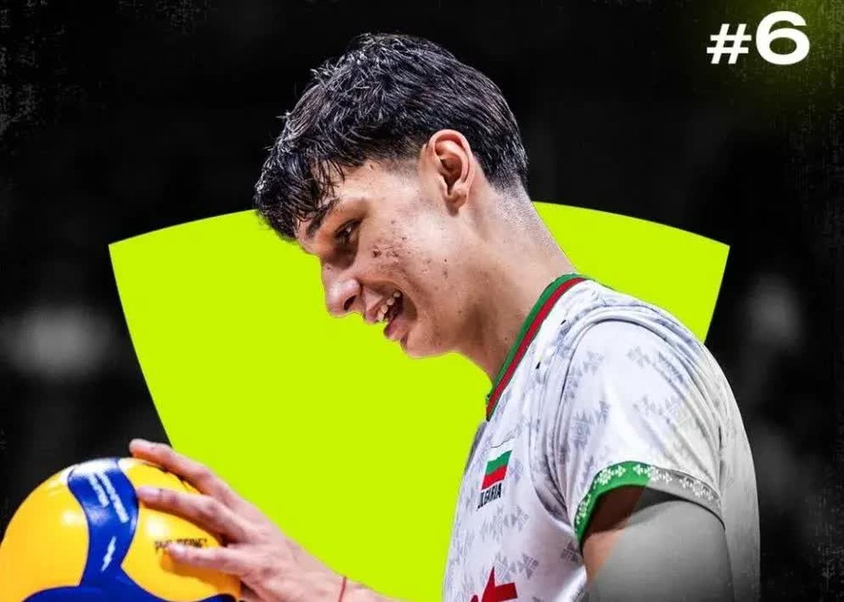 جنتلمن ایتالیایی تاریخ‌سازی کرد: پاداش جنجالی‌اش فاش شد!