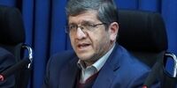 ریل در مسیر انفجار! ادعای بزرگ مسئولان راه آهن: چه کسی باور می‌کند؟