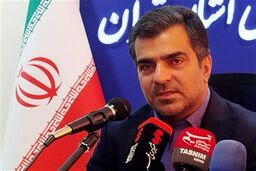محور مسکن در تهران می‌چرخد: اجاره 5 ساله به زوج‌های جوان، واقعی یا دروغ؟