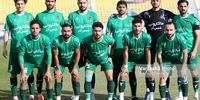 فاجعه تکراری: آغاز هفته ۲۱ لیگ برتر با «صفر-صفر» دیگر!