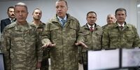 بمب خبری: پاکستان، طالبان را به فریبکاری و حمایت از تروریسم متهم کرد!
