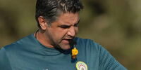 شوک در فجر: قربانی فاش کرد؛ «باشگاه به بازیکنان باخت!» / هشدار نهایی پیروز: مدیران در آستانه فاجعه!