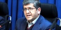 راه‌آهن بر سر دوراهی: حمل و نقل ترکیبی، سوپراستار نجات یا فقط یک وعده؟