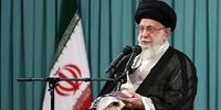 فوری/ فراخوان مهم و سراسری برای ۲۲ بهمن صادر شد