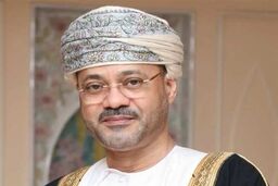 اعتراف جنجالی البوسعیدی: معاون ترامپ در جریان تمام جزئیات پنهان مذاکرات!