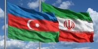  فقط ممنوعیت کافی نیست، جذابیت قاچاق را کم کنیم
