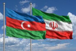 مسیر جدیدی که آذربایجان برای ایران باز کرد