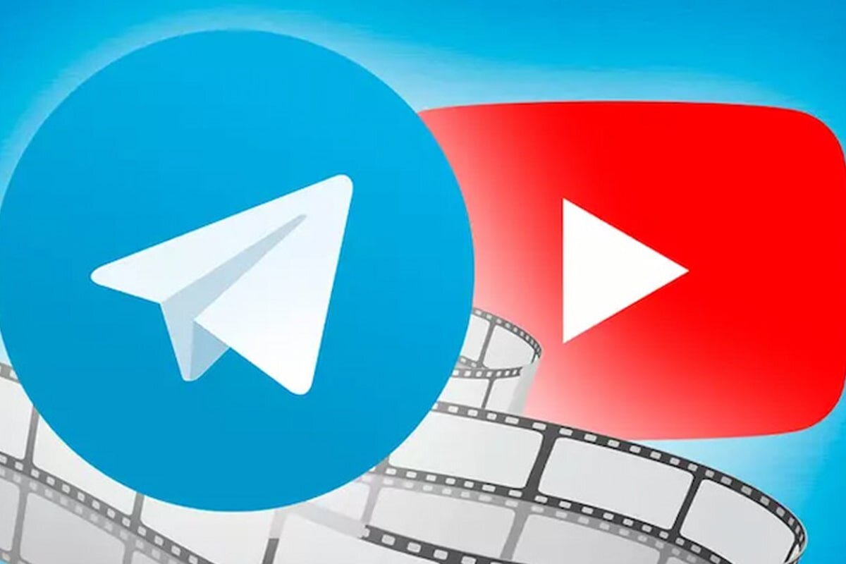 زمان رفع فیلتر یوتیوب و تلگرام اعلام شد / خبر خوش به تمام مردم