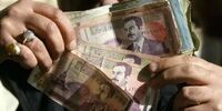 سقوط آزاد قیمت گوشت در بازار؛ ۴ آذر ۱۴۰۴ چه خبر است؟