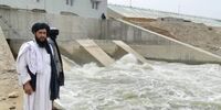 حمله خطرناک مردم افغانستان به این بازار ایران