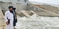 لطف بزرگ ایران به هند و افغانستان