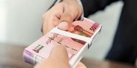 چکش مجلس فردا بر سر بودجه ۱۴۰۵؛ چه کسی سود می‌برد؟