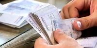 شوکه کننده ترین خبر کالابرگ: از ۱۵ بهمن، راه فرار از کالابرگ کالایی باز شد!