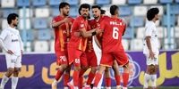 هشدار جدی: فولاد و مطهری در آستانه ربودن جایگاه مازیار!