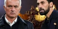شوک در مادرید: آیا این مسابقه سرنوشت آربلوا و سرمربی جدید رئال را همزمان رقم می‌زند؟