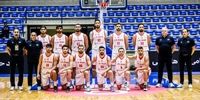 شوک و حاشیه: طلایی‌ترین فرصت سوخت! مانولوپولوس: اردن بهتر از ما بازی کرد، پایان!