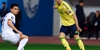 شوک قرن! گل یک الهلالی، النصر را به صعود رساند!
