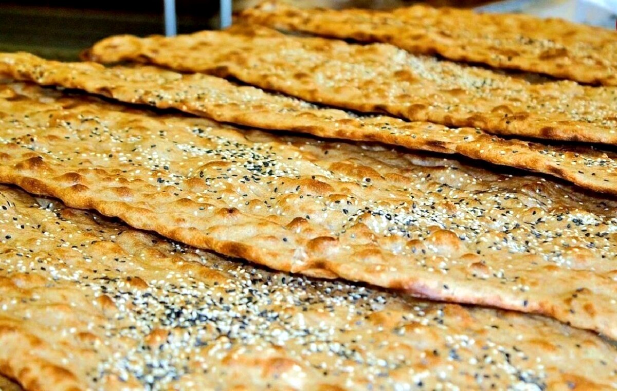 این صنف امکان تعطیلی در شرایط جنگی را ندارند