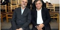ستاره فوتبال به استقلال پیوست