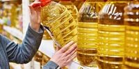 بمب گرانی روغن ترکید: سفره خانوارها در خطر!