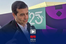 دنیامالی: شمسایی مربی ارزشمند یا یک مهره سوخته؟ افشاگری جنجالی!