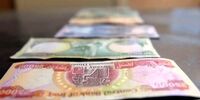 فاجعه در بازار ارز دیجیتال؛ بیت کوین سقوط کرد!
