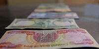 فاجعه در بازار ارز دیجیتال؛ بیت کوین سقوط کرد!
