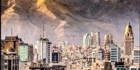زمان طلایی خرید خانه مشخص شد