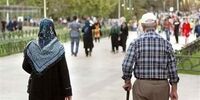خبری خوش برای مستمری بگیران تامین اجتماعی