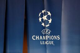 کپنهاگن شب دوم UCL را با پیروزی آغاز کرد؛ شوک به موناکو!