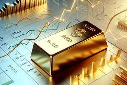 هشدار جدی کارشناسان / طلا و دلار نخرید! 